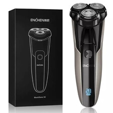 ریش تراش شارژی شیائومی 5S