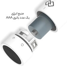 اصلاح کننده موی گوش و بینی شیائومی