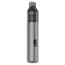 جارو شارژی خودرو شیائومی C2 FV3