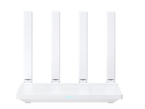 روتر بیسیم شیائومی RD03 AX3000T