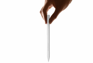 قلم لمسی تبلت می پد 6، می پد 6 پرو، می پد 5، می پد 5 پرو شیائومی Xiaomi Inspiration Stylus Pen 2