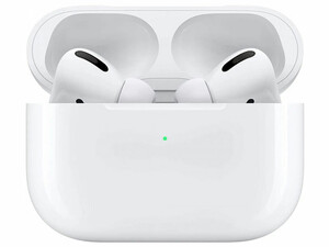 هندزفری بی سیم کوتتسی Coteetci Smart Pods Pro Bluetooth Headset CS8809