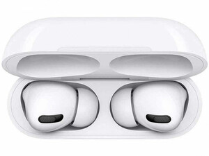 هندزفری بی سیم کوتتسی Coteetci Smart Pods Pro Bluetooth Headset CS5195