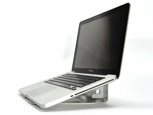 پایه نگهدارنده لپ تاپ کوتتسی Coteetci Laptop Holder CS5101-TS