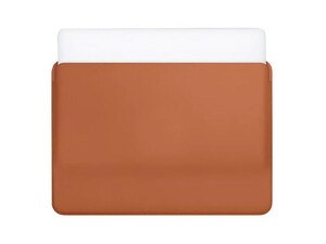 کیف مک بوک پرو/ایر 13 اینچ کوتتسی Coteetci Leather Liner Bag MacBook Pro/Air 13" MB1060
