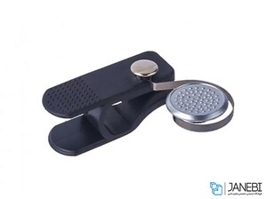 دسته بازی موبایل کوتتسی Coteetci G2 LOK &amp; PUBG Game Joystick