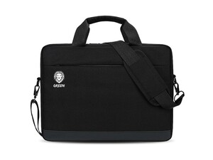 کیف لپ تاپ 15.6 اینچی گرین Green Pulito Shockproof 15.6" Laptop Bag