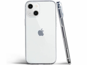 قاب محافظ گرین آیفون 13  Green ultra slim case Protective cover Iphone 13