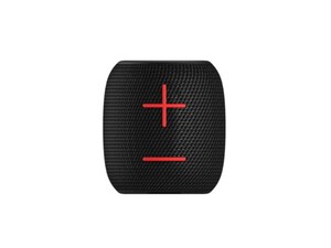 اسپیکر بلوتوث گرین Green Rome Wireless Speaker