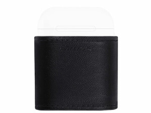 کاور شارژ وایرلس ایرپاد نیلکین Nillkin Airpods Mate wireless Charging Case