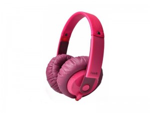 هدفون هویت مدل COLORFUL HV-H2150D