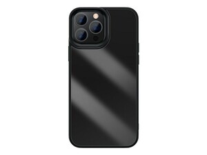قاب آیفون 13 پرو بیسوس Baseus ARJT000101 Phone Case For iP13 pro