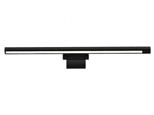 لامپ LED میز کار بیسوس Baseus i-wok series USB stepless dimming screen hanging light Pro DGIWK-P01