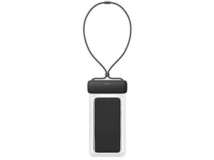 کاور ضدآب موبایل بیسوس Baseus Waterproof phone Case ACFSD-DGI