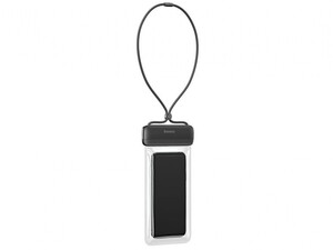 کاور ضدآب موبایل بیسوس Baseus Waterproof phone Case ACFSD-DGI