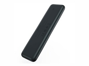 باکس درایو اس اس دی بیسوس Baseus Full Speed Series SSD Enclosure Type-C GEN2 CAYPH-F0G