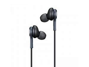 هندزفری اورجینال سامسونگ مدل EO-IG955 AKG