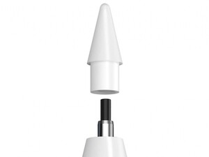 نوک قلم  2 عددی نسل 1 و 2 اپل Apple Pencil