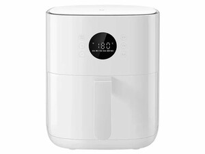 هواپز و سرخ کن هوشمند شیائومیXIAOMI MIJIA Air Fryer 4.5L MAF06 Multifunctional Household Low Oil