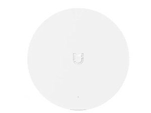 سنسور مرکزی هوشمند خانگی شیائومی Xiaomi Mijia Gateway 3 ZigBee Multimode Smart Home