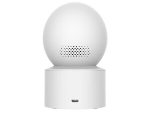 دوربین نظارتی هوشمند شیائومی Xiaomi Mi 360° Smart Camera 1080 C200 MJSXJ14CM