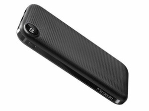 پاور بانک سریع مک دودو Mcdodo MC-658 Power Bank 10000mAh