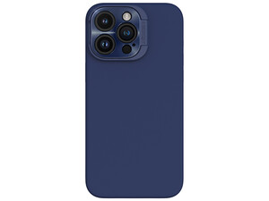 قاب مگنتی آیفون 15 پرومکس نیلکین Nillkin Apple iPhone 15 Pro max Lens Wing Magnetic Case