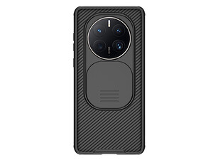 قاب هواوی میت 50 پرو نیلکین Nillkin Huawei Mate 50 Pro CamShield Pro Case