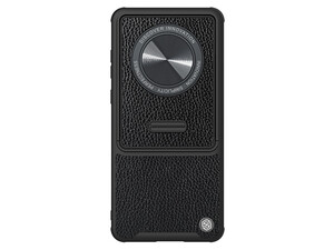 قاب هواوی میت 50 پرو نیلکین Nillkin Huawei Mate 50 Pro Premium Leitz S case Collector's Edition
