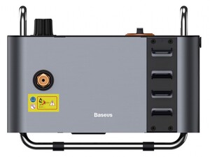 کارواش خانگی بیسوس Baseus F1 Car Pressure Washer EU