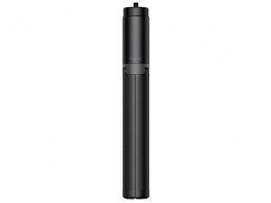 سه پایه گیمبال گوشی و دوربین دیجیتال بیسوس Baseus Gimbal Stabilizer Tripod Extension Pole 1.05m SUYT-E01