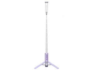 مونوپاد و سه پایه بیسوس Baseus Traveler Bluetooth Tripod Selfie Stick
