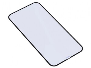 محافظ صفحه نمایش منحنی آیفون بیسوس 2 تایی Baseus 0.23mm Glass iPhone 12 /12 Pro