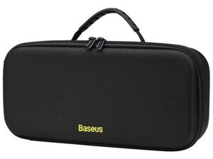 کیف محافظ گیمبال و سه پایه بیسوس Baseus Handheld Gimbal Tripod Storage Organizer