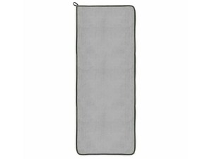 حوله تمیزکننده چند منظوره نظافت بیسوس Baseus Microfiber Towel CRXCMJ-B0G 60x180