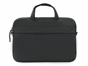 کیف لپ تاپ 16 اینچ بیسوس Baseus Basics 16 inch Shoulder Computer Bag