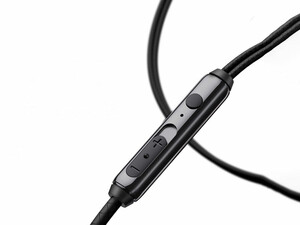 هندزفری با سیم بیسوس Baseus H19 Encok Earphone NGH19-01