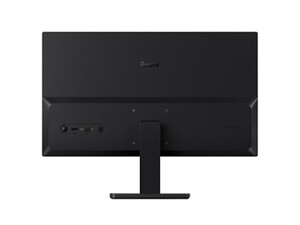 مانیتور 21.45 اینچی شیائومی Xiaomi Redmi RMMNT215NF 21.45" FHD Monitor