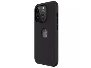 قاب محافظ آیفون 14 پرو نیلکین Nillkin Super Frosted Shield Pro Matte cover case for Apple iPhone 14 Pro