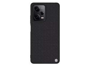 قاب محافظ شیائومی نوت 12 پرو و پوکو ایکس 5 پرو نیلکین Nillkin case Xiaomi Redmi Note 12 Pro 5G, Xiaomi Poco X5 Pro