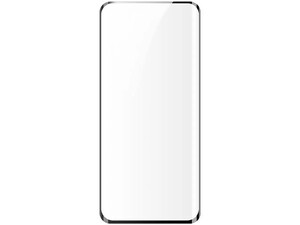 محافظ صفحه نمایش منحنی Xiaomi 13 Lite/Civi 2 نیلکین Nillkin Xiaomi 13 Lite/Civi 2 Impact Resistant Curved Film