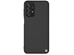 قاب محافظ  سامسونگ گلکسی A13 نیلکین Nillkin Samsung Galaxy A13 4G Textured Case