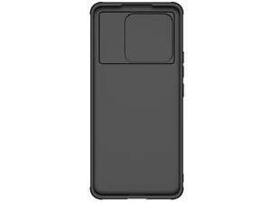 قاب محافظ شیائومی 13 پرو نیلکین Nillkin Striker S sport cover case Xiaomi 13 Pro