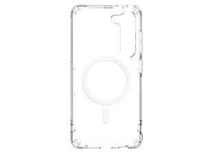 قاب مگنتی سامسونگ اس 23 نیلکین Nillkin Samsung Galaxy S23 Nature TPU Pro Magnetic Case