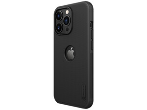 قاب محافظ آیفون 13 پرو نیلکین Nillkin Apple iPhone 13 Pro Super Frosted Shield Pro