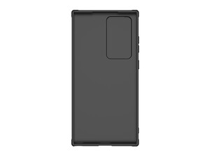 قاب محافظ سامسونگ اس 23 اولترا نیلکینNillkin Samsung Galaxy S23 Ultra Striker Case S