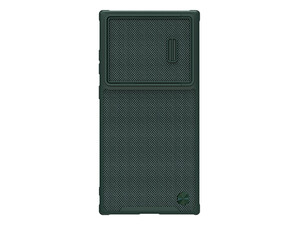 قاب محافظ سامسونگ اس 23 اولترا نیلکین Nillkin Samsung Galaxy S23 Ultra Textured Case S
