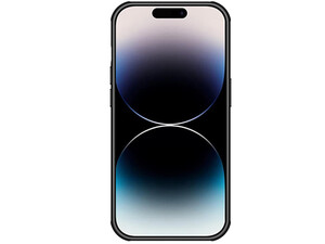 قاب محافظ آیفون 14 پرو نیلکین Nillkin CamShield Pro Magnetic Apple iPhone 14 Pro Case