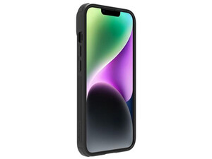 قاب محافظ آیفون 14 پلاس نیلکین Nillkin Iphone 14 Plus Case S