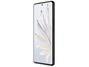 قاب محافظ هوآوی هانر 70 پرو و 70 پرو پلاس نیلکین Nillkin Huawei Honor 70 pro/70 pro Plus Case
